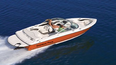 IP Boat